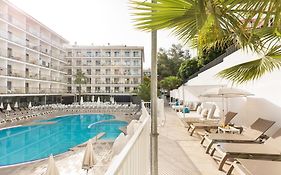 Hotel Best San Francisco